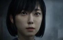 表现亮眼！数毛社：《寂静岭f》在PC和PS5上都能流畅运行