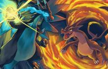 嚣张黄牛被制裁 宝可梦公司重拳出击拦截4万份订单