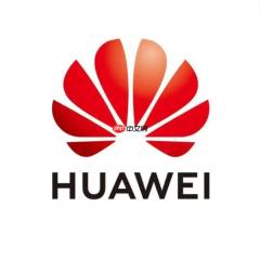 华为卫星对星引导专利公布 可实时获得当前位置信息