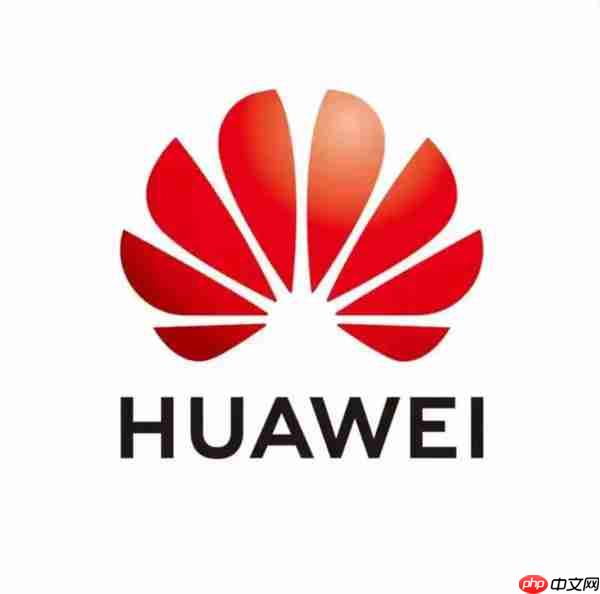 华为卫星对星引导专利公布 可实时获得当前位置信息