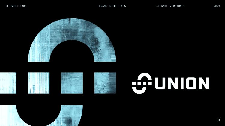 Union(U币)是什么?值得投资吗?Union项目概述,代币经济与前景分析