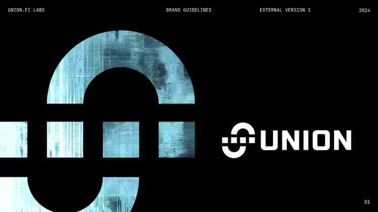 Union(U币)是什么?值得投资吗?Union项目概述,代币经济与前景分析 unioncoin