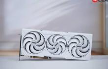 没人买单：AMD中国特供RX 9070 GRE跳水700元