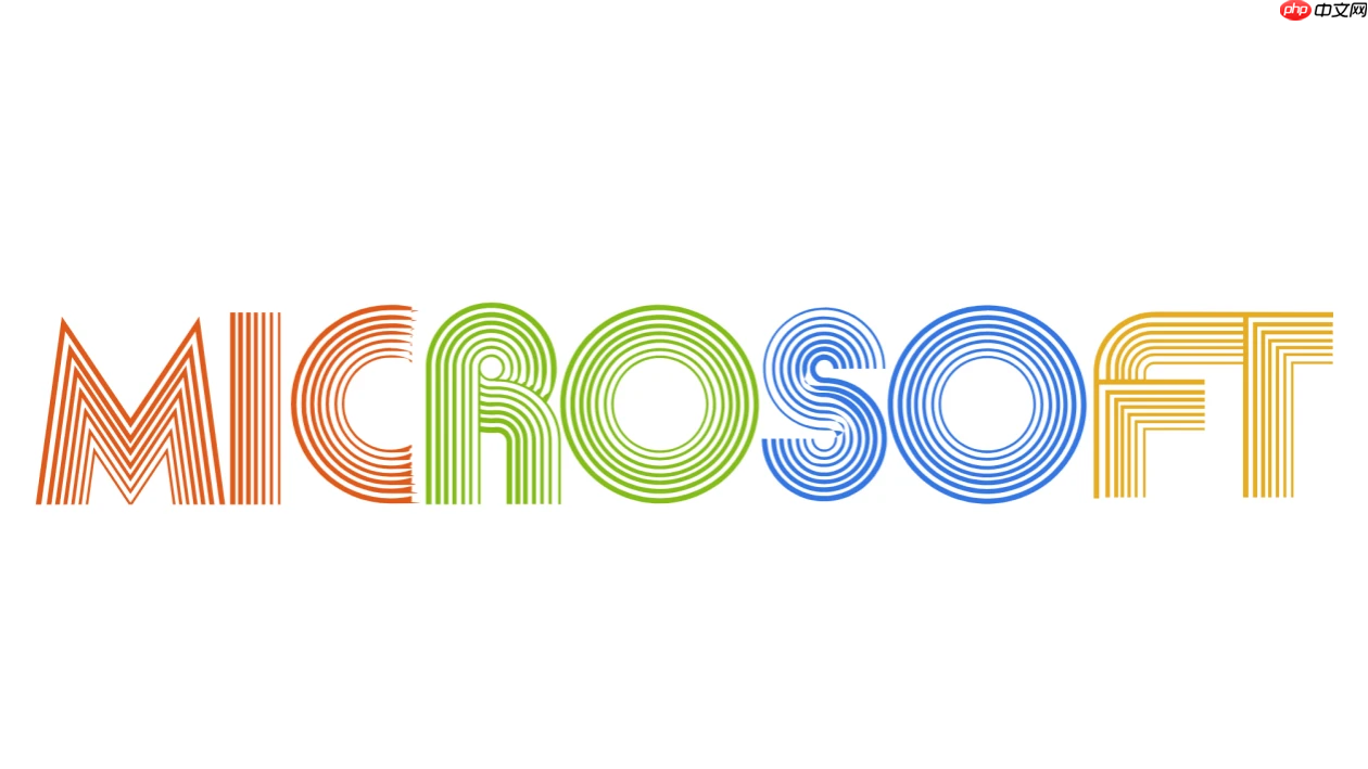 微软开源 1976 年的 6502 BASIC 解释器代码,比尔·盖茨曾参与开发