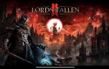 《堕落之主2》开发商吹嘘游戏画面美玩法好 性能流畅