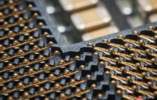 国产5nm自研GPU已完成流片验证！象帝先新一代伏羲架构官宣