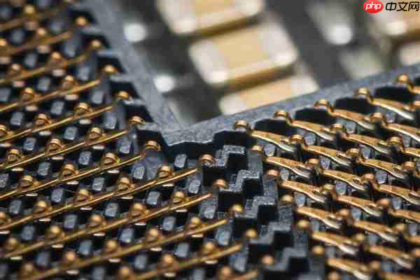 国产5nm自研GPU已完成流片验证!象帝先新一代伏羲架构官宣