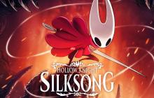 "我该咋定价?" 《丝之歌》的大杯低价同行陷入焦虑