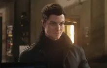 玩法独特！IOI再强调《007：曙光》不是换皮《杀手》