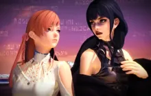 吉田直树：童年玩《马里奥兄弟》被坑 有了做游戏的想法