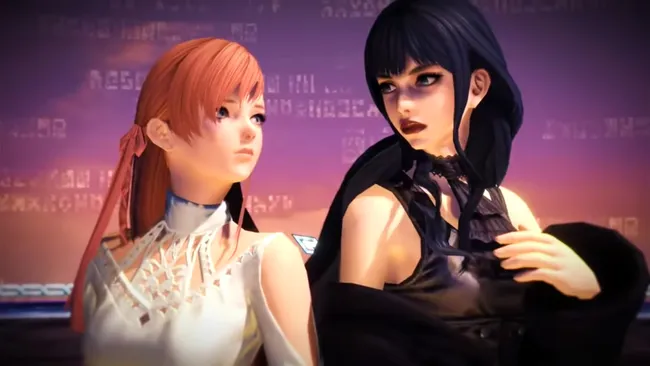 吉田直树:童年玩《马里奥兄弟》被坑 有了做游戏的想法