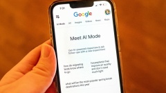 KI zerst?rt SEO. Rang erfordert jetzt die Antwort -Motoroptimierung.