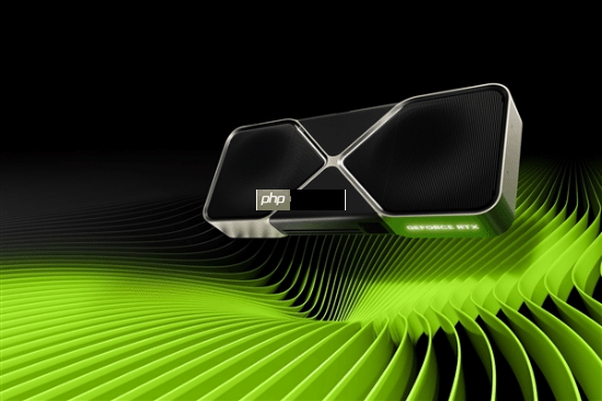 无可争议的王者！NVIDIA狂揽94%独显份额