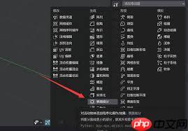 Blender无法雕刻细节怎么解决