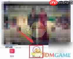 小年糕如何上传视频