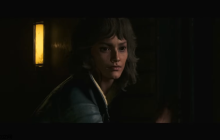 《星球大战：亡命之徒》Switch2版对比分析 帧数稳30帧！