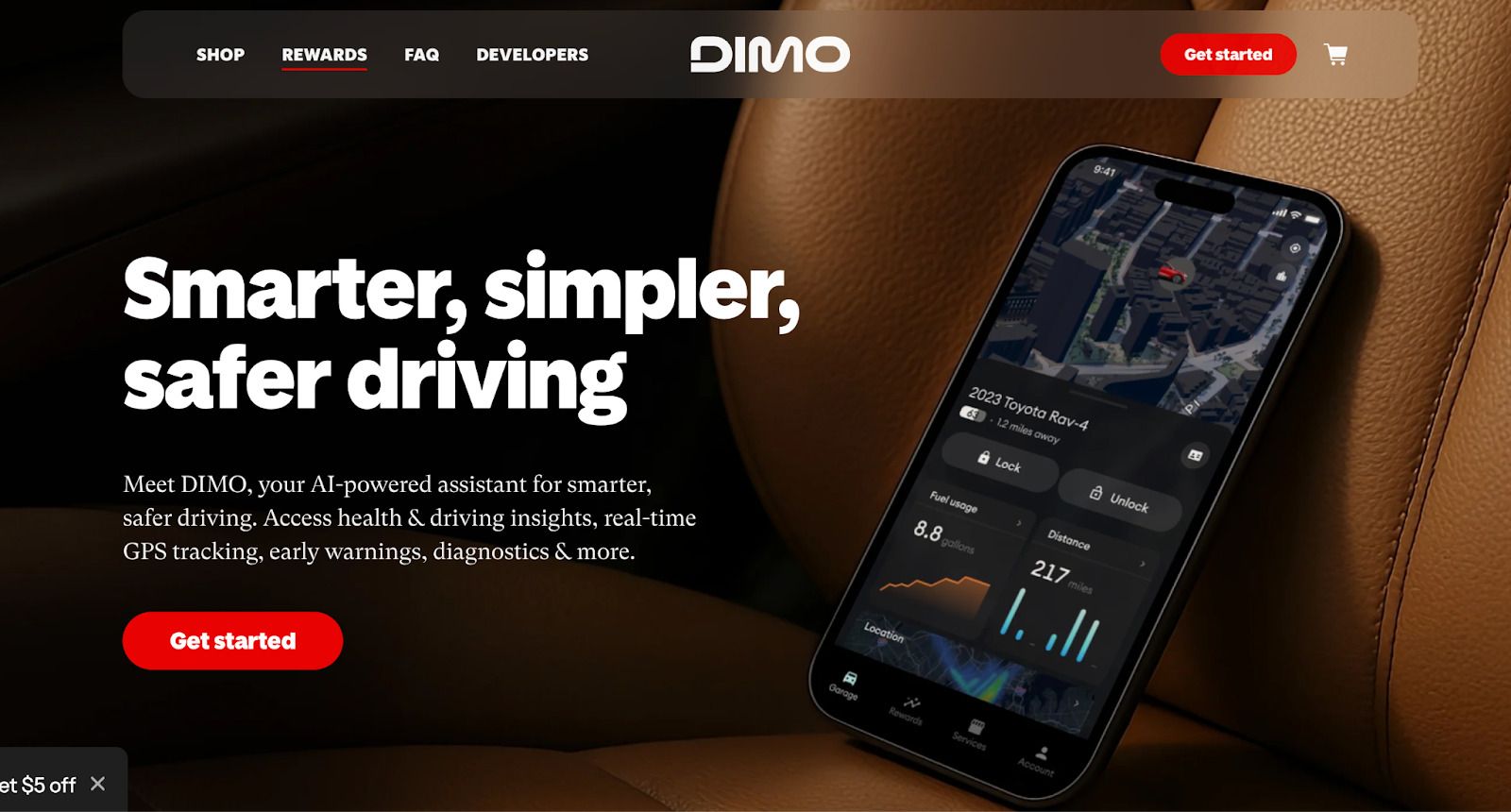 DIMO币未来如何?DIMO价格预测2025, 2026-2030年