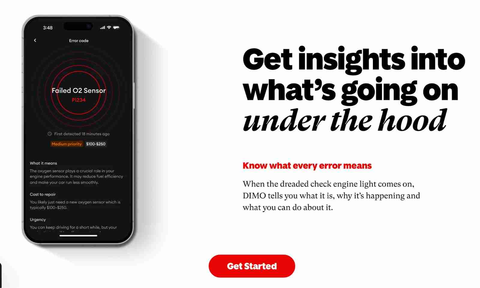 DIMO币未来如何?DIMO价格预测2025, 2026-2030年