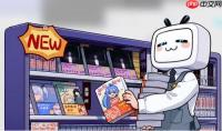 原创漫画版权保护再升级！哔哩哔哩漫画联合腾讯云部署边缘加密方案