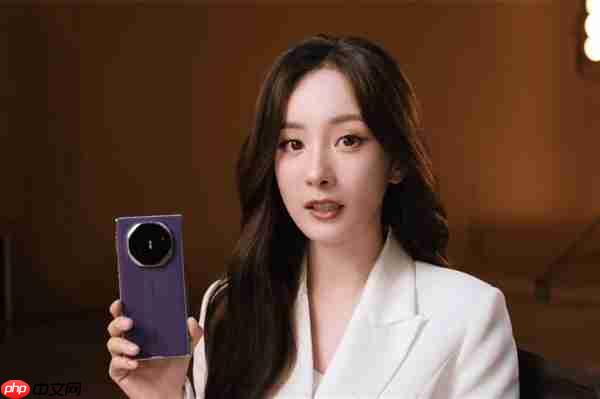 抢到赚到!大量顾客涌入华为门店:等待抢购mate xts非凡大师