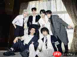 进厂吧兄弟谁会参加