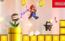 任天堂硕博占比意外偏高！博主调查60人21具高学历