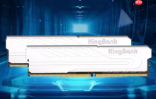 32GB内存将成为游戏玩家的主流配置 占比已达35%