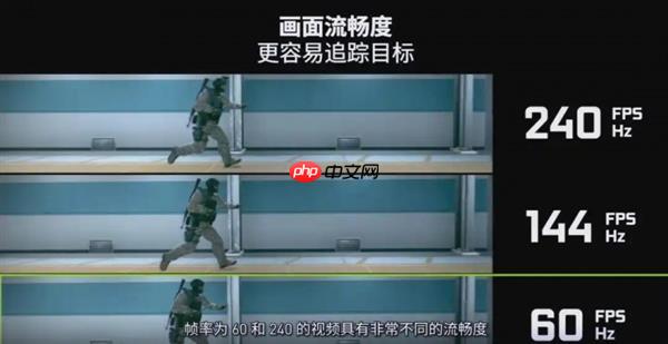 游戏本选机避坑：3 款高帧强机实测 + 选购攻略  帮你选对不踩雷
