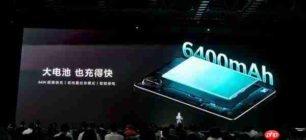 8.8英寸“大手机”!华为MatePad Mini发布:能打电话的小平板 3299元起