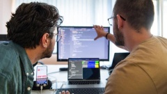 OpenAI Aims To Start Routing Unhealthy ChatGPT Chats To GPT-5 To Be A Fixer But Surprise Twists Await