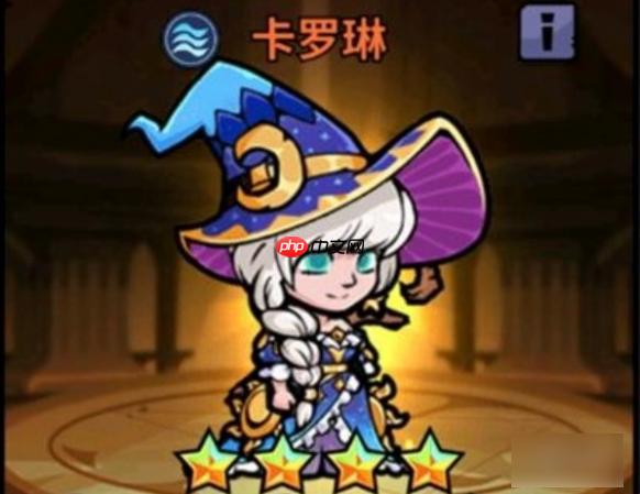 佣兵小镇攻略图文 佣兵小镇攻略介绍