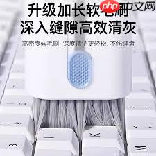 淘宝为何变成黑白的了