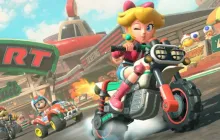 追求完美！曝任天堂一直推迟Switch2是为打磨第一方作品