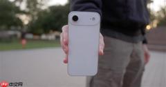 iPhone 17 Pro价格成最大悬念：苹果要涨价