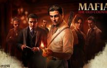 Fami通新作评分：《四海兄弟：故乡》差一分进入白金殿堂！