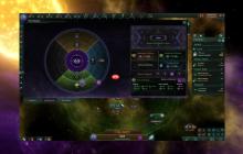 《群星》新扩展包9月22日发布 全面重制灵能飞升