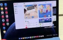 鸿蒙电脑系统是否支持微软软件