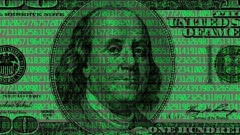 These 3 Business Functions Are Delivering The Highest ROI From AI