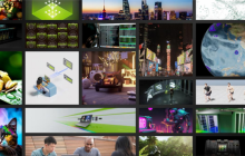 游戏和AI两手抓！开学装机必备华硕5060显卡