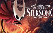 《空洞骑士：丝之歌》解禁！耕升GeForce RTX 5060 踏雪 OC超越期待的冒险！