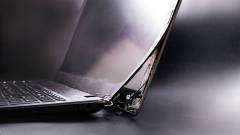 Designed to Fail? The Truth Behind Shorter Laptop Lifespans