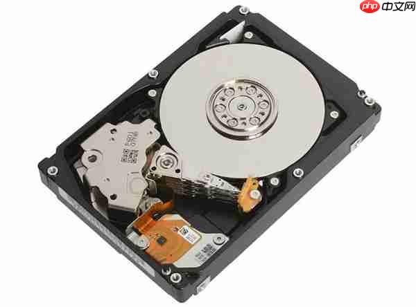 科普：最近火热的“近线存储”到底是啥