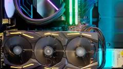 The Desktop PC Is Close to Its End