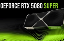 曝5070Ti/5080显卡退市！SUPER系列接棒 显存升级24G