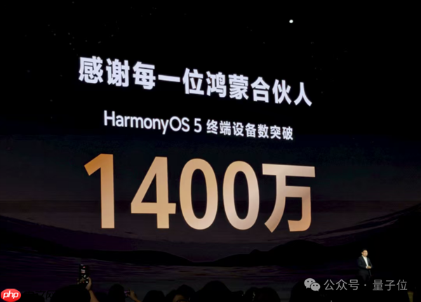 不藏了!最强麒麟9020高调加持 华为三折叠只卖1万8