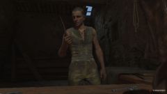 Mafia: The Old Country - Achievement/Trophy Guide