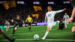 FC 26 New Icons List: Ibrahimovic, Iniesta, Totti confirmed