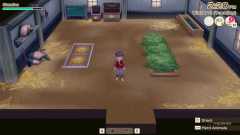Story Of Seasons: Grand Bazaar - Best Ways To Make Money