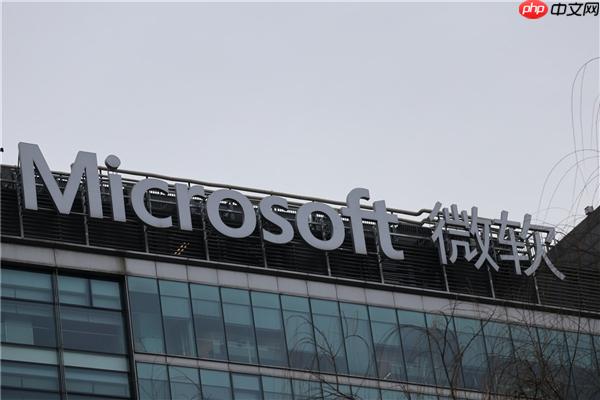 《消费者报告》恢复Surface系列推荐评级：Surface Go除外