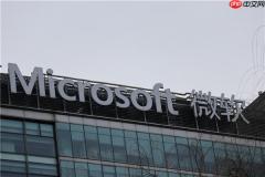 《消费者报告》恢复Surface系列推荐评级：Surface Go除外